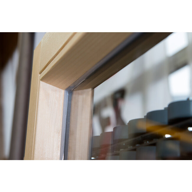 Ottoseal S120 310 ml Tube