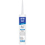 Ottoseal S67 310 ml Tube