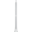 Otto Chemie Otto 2-Komponenten-PU-Statikmischer
