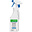 Otto Chemie Otto Anti-Schimmelspray
