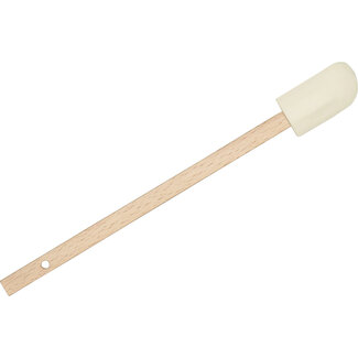 Otto Chemie Otto Deegkrabber Otto Chemie Otto Deegkrabber