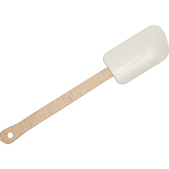 Racloir à pâte Otto