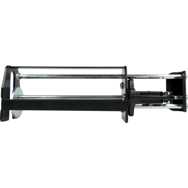 Otto Gigapress Duo 490 Handdosierpistole