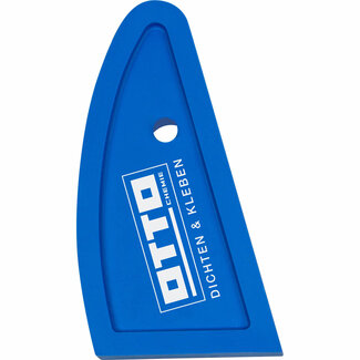 Otto Chemie Otto Glättfix Otto Chemie Otto Glättfix