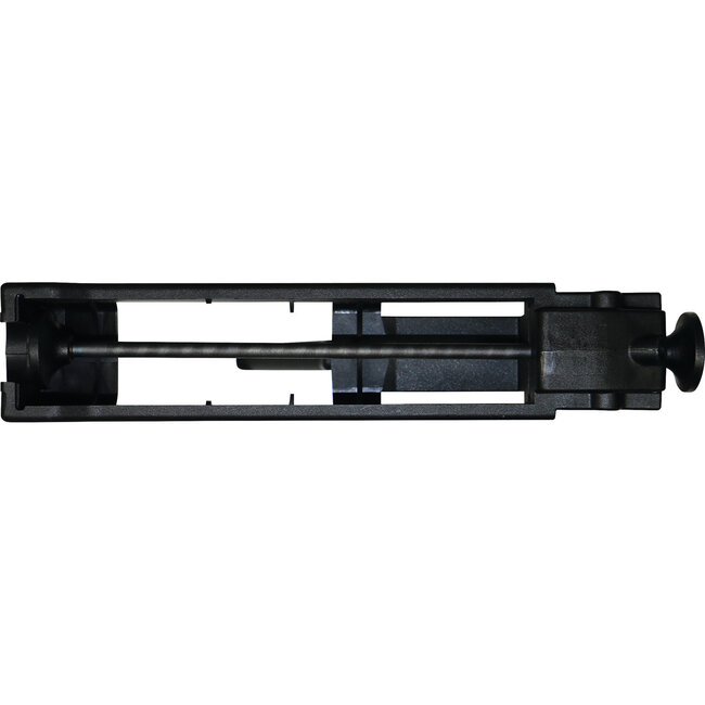 Pistolet distributeur portatif Otto H245