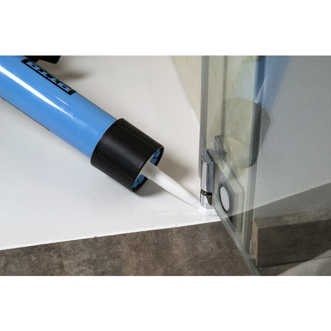 Otto H37 Handdosierpistole