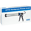 Pistolet distributeur portatif Otto H400 COX et H3P