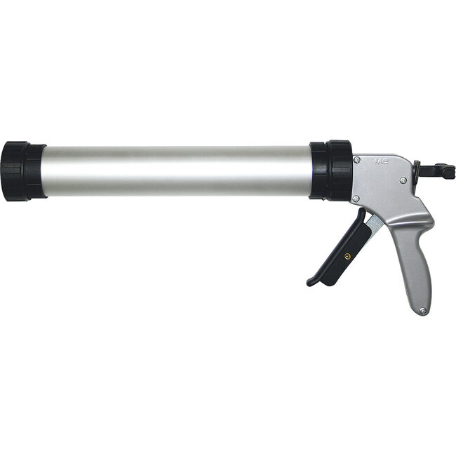 Pistolet distributeur portatif Otto H600 H2P