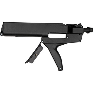 Otto Chemie Pistolet doseur manuel Otto 2K H293