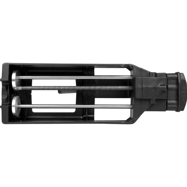 Otto Handdoseerpistool 2K H293