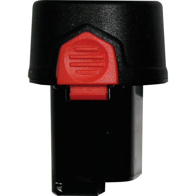 Pistolet à batterie Otto HPS-4T