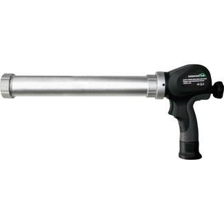 Otto Chemie Otto HPS-6T