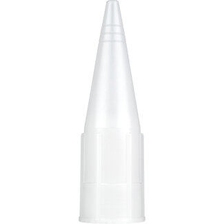 Otto Chemie Otto-Düse kurz