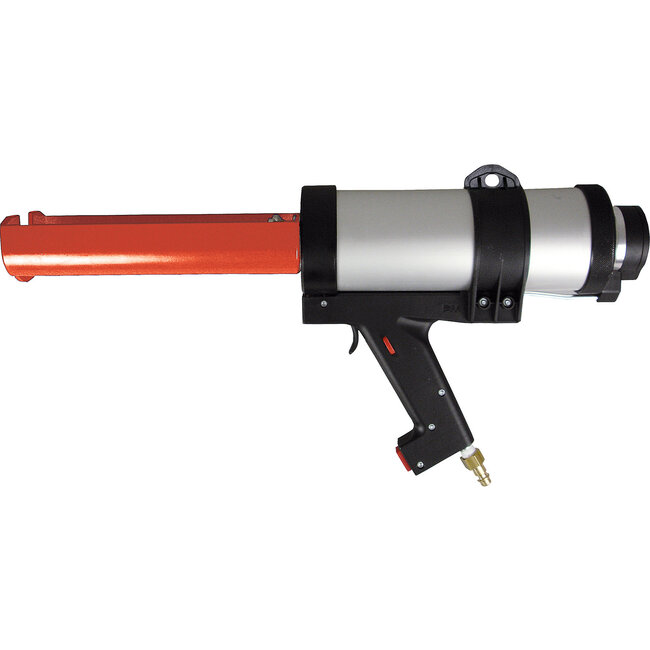 Otto P2 x 310 ml persluchtpistool