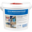 Otto Chemie Chiffons de nettoyage Otto