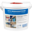 Otto Chemie Chiffons de nettoyage Otto