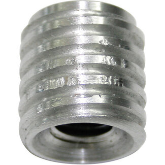 Otto Chemie Otto Schroefdraad adapter