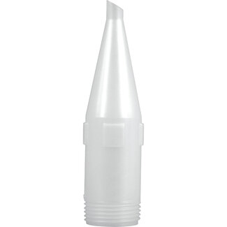 Otto Chemie Buse Otto MK5