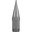 Otto Chemie Otto Spuitmond MK5
