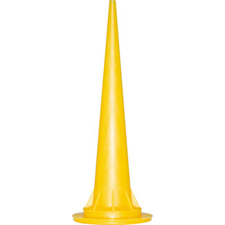 Otto Chemie Otto-Düse Nr. 163