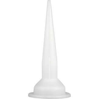 Otto Chemie Embouts à saucisses Otto