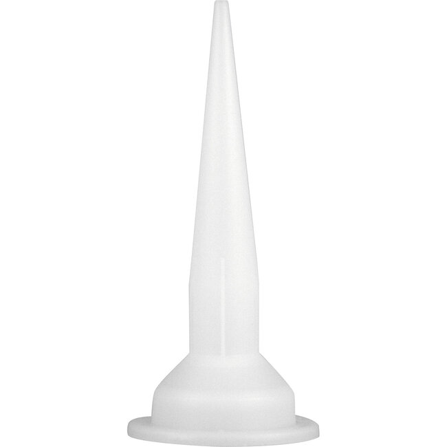 Otto Spuitmonden voor worsten 120 of 150 mm