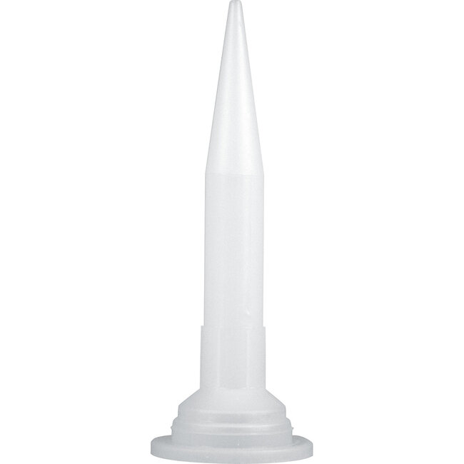 Otto Wurstdüsen 120 oder 150 mm