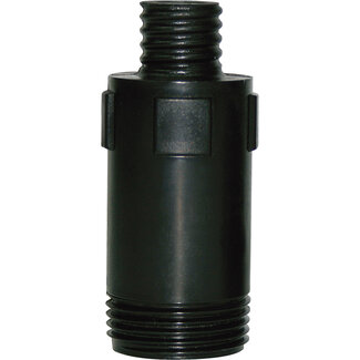 Otto Chemie Otto Spuitmondhouder MK1