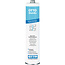 Tube Otto StainEx de 310 ml