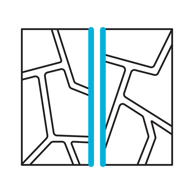 Tube Otto StainEx de 310 ml