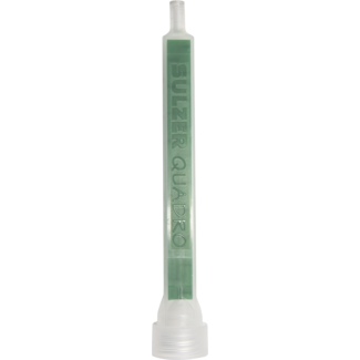 Otto Chemie Otto-Statikmischer MGQ 10-19D