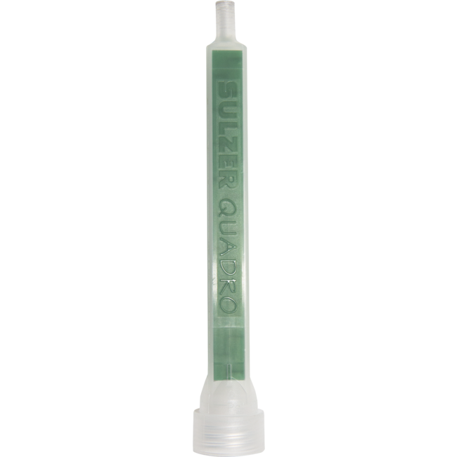 Otto statische menger MGQ 10-19D / voor M 580 10 stuks