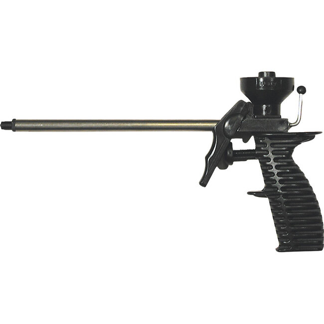 Otto Ultra doseerpistool voor purschuim