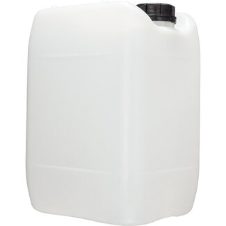 Otto Chemie Ottocoll P84 12 liter