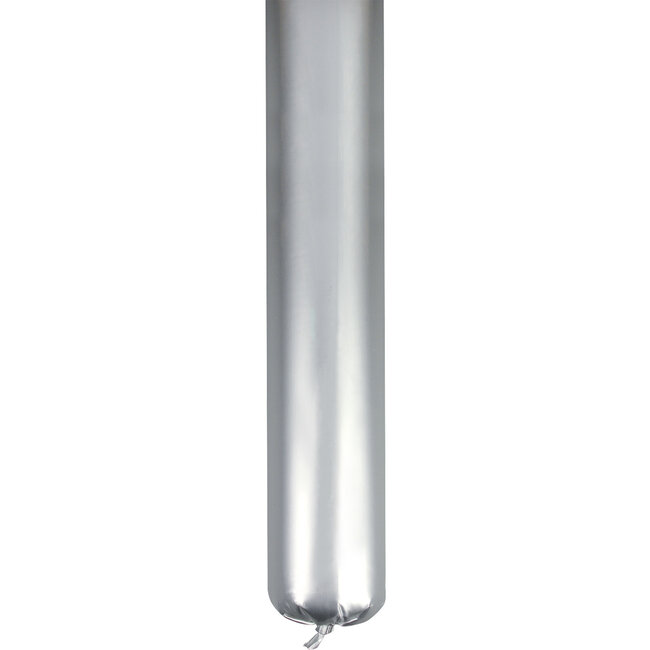 Saucisse Ottocoll P85 580 ml