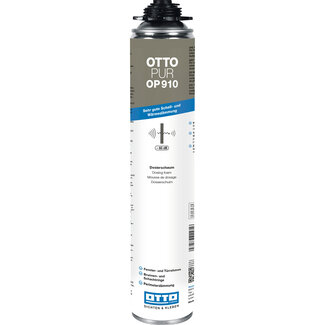 Otto Chemie Ottopur OP910 Otto Chemie Ottopur OP910