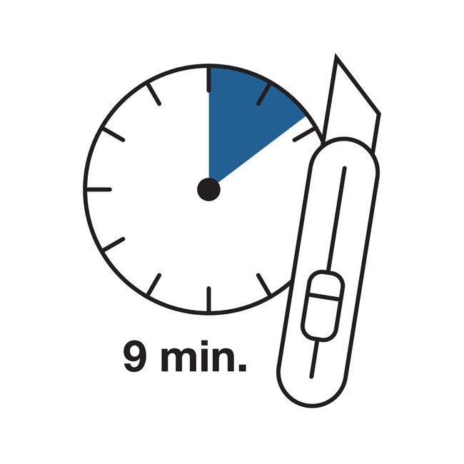 Ottopur OP920 400 ml