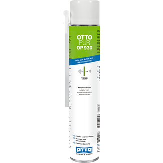 Otto Chemie Ottopur OP930