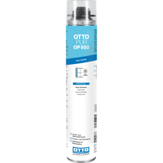 Otto Chemie Ottopur OP950