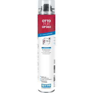 Otto Chemie Ottopur OP960