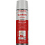 Spray classique Frencken AS1212