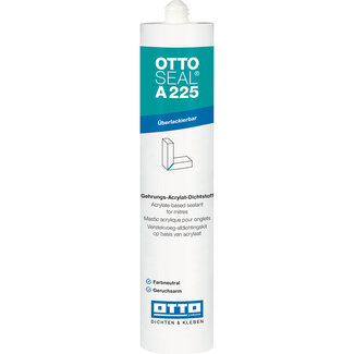 Otto Chemie Ottoseal A225 Otto Chemie Ottoseal A225