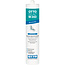 Ottoseal M350 310 ml Tube