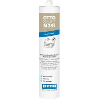 Otto Chemie Ottoseal M361