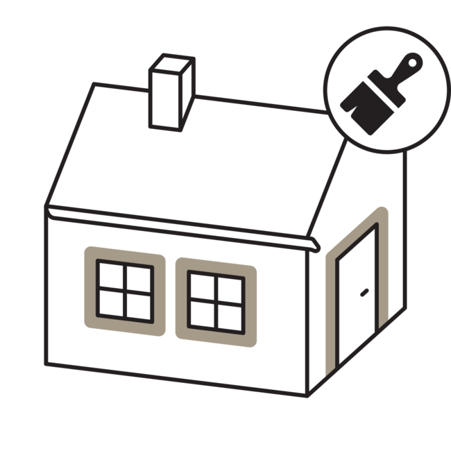 Ottoseal M361 310 ml Tube