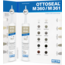 Ottoseal M361 310 ml Tube