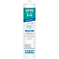 Tube Ottoseal S10 de 310 ml