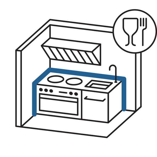 Ottoseal S27 310 ml Tube