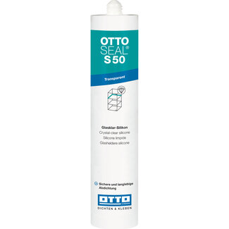 Otto Chemie Ottoseal S50 Otto Chemie Ottoseal S50