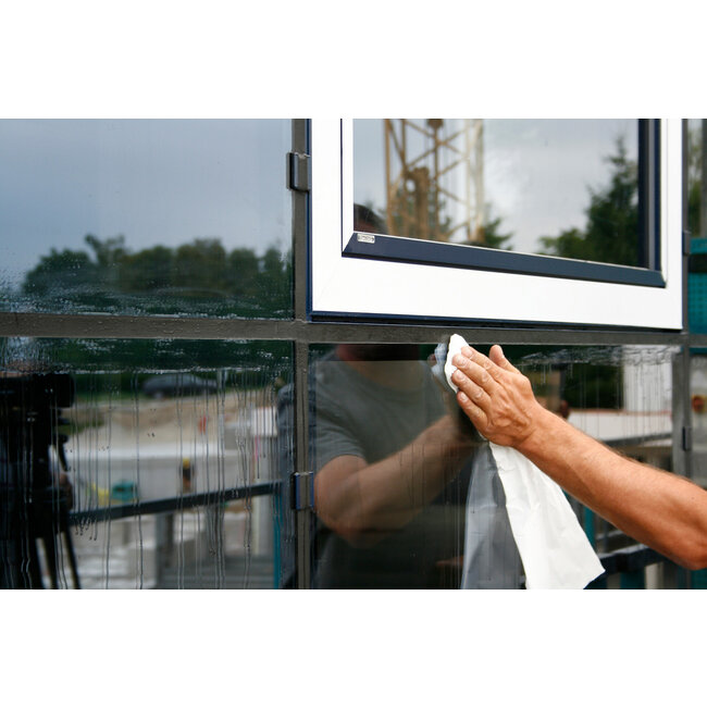 Ottoseal S7 310 ml Tube